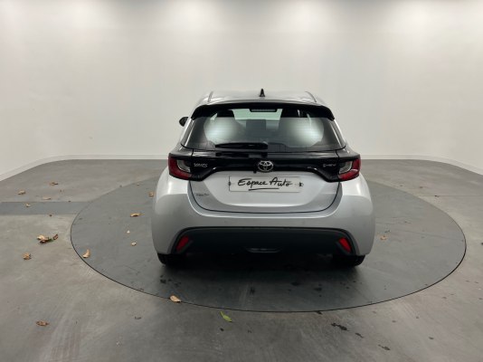 small-car