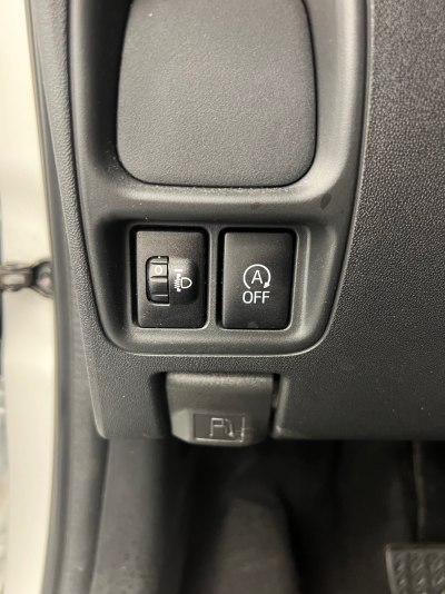 small-car