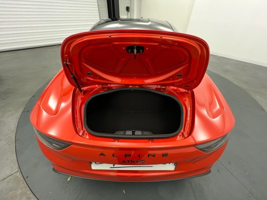 small-car