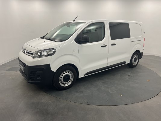 small-car