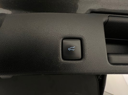 small-car