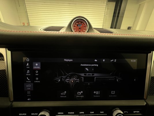 small-car