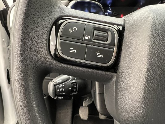 small-car
