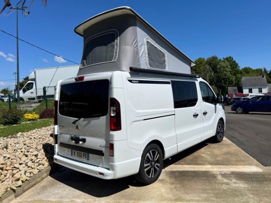small-car