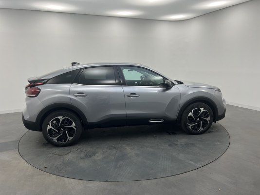 small-car