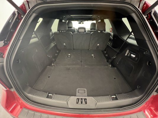 small-car