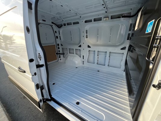 small-car