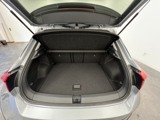 small-car