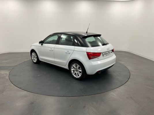 small-car