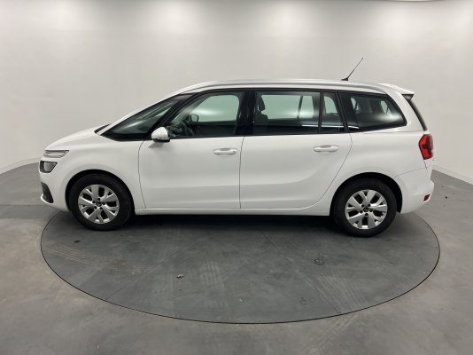 small-car