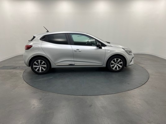 small-car