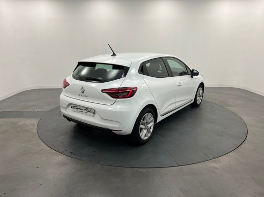 small-car