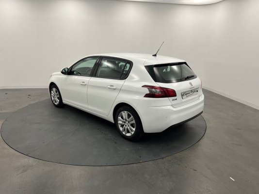 small-car