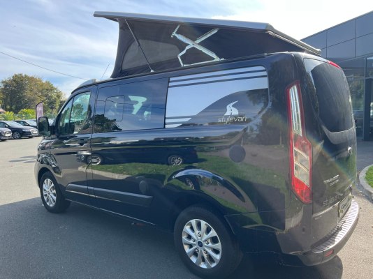 small-car