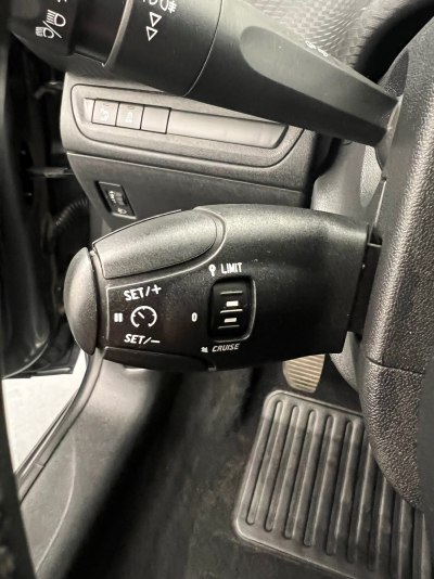 small-car