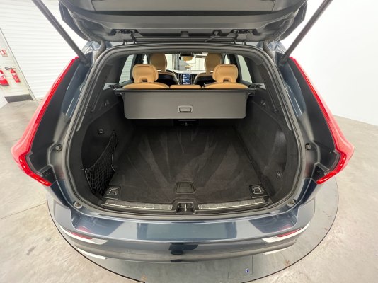 small-car