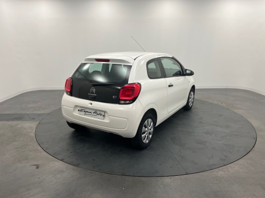 small-car