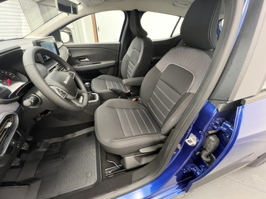 small-car