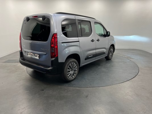 small-car