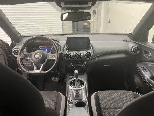 small-car
