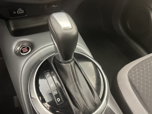 small-car