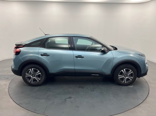 small-car