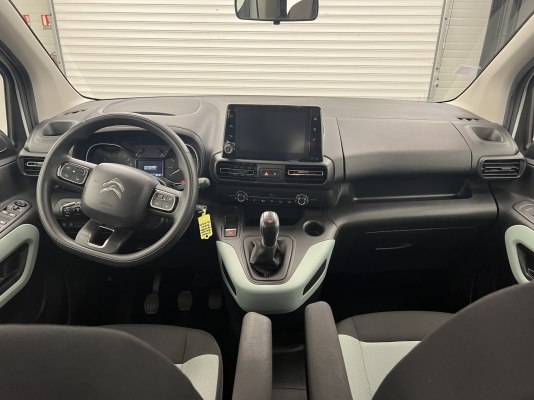 small-car