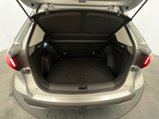 small-car