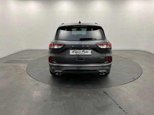 small-car