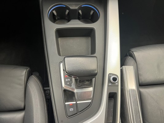 small-car