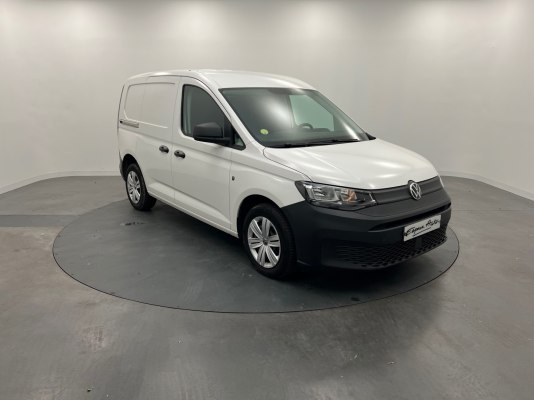 small-car