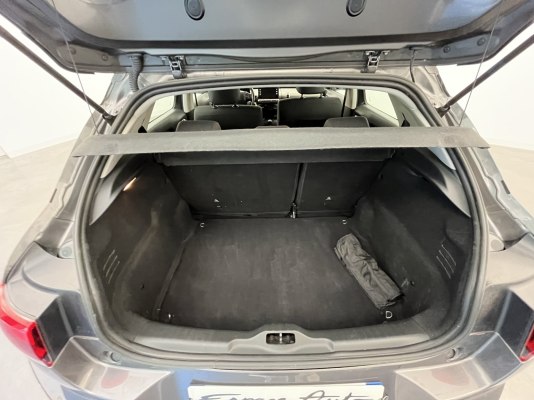 small-car