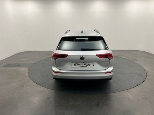 small-car
