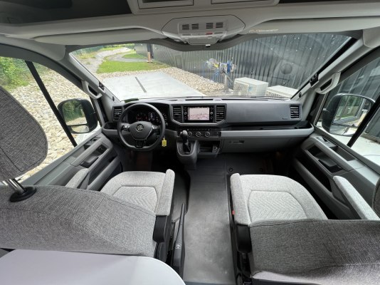 small-car