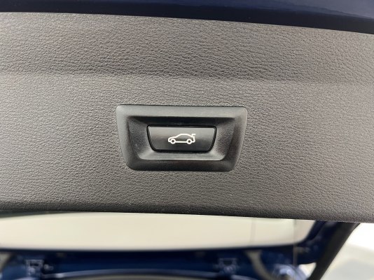small-car