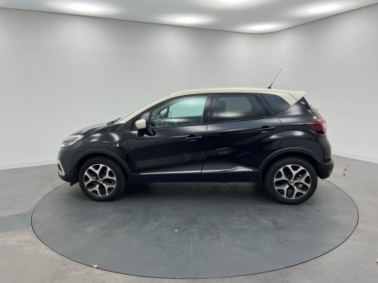 small-car