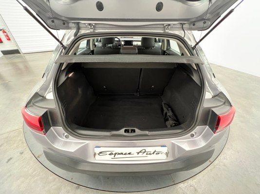 small-car