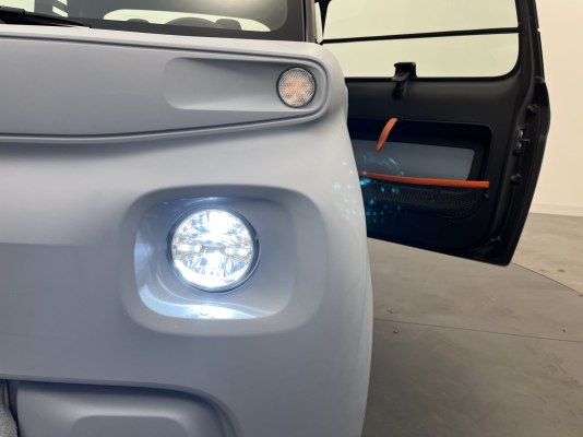small-car