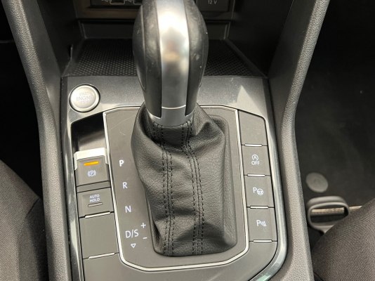 small-car