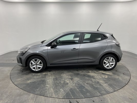 small-car