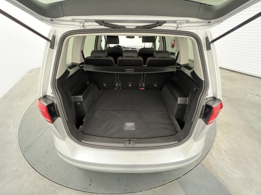 small-car