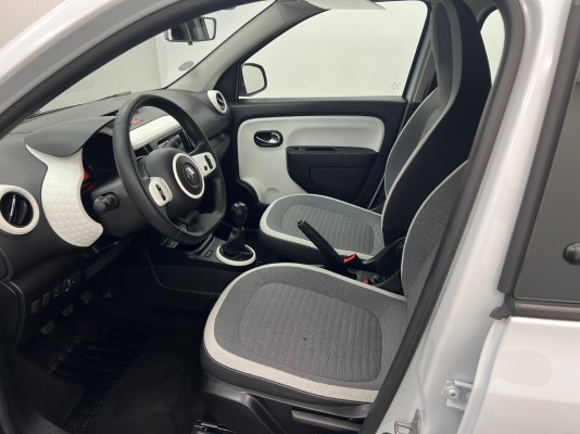 small-car