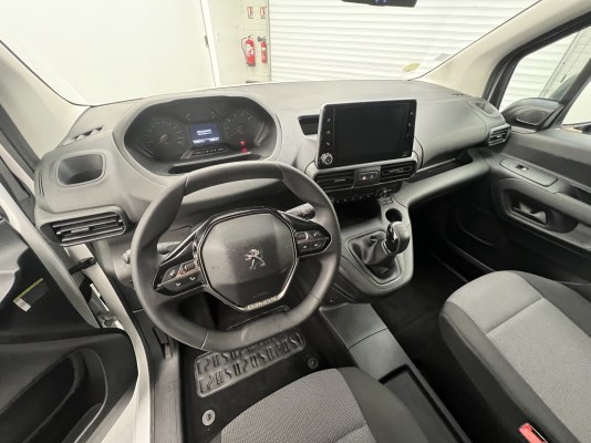 small-car