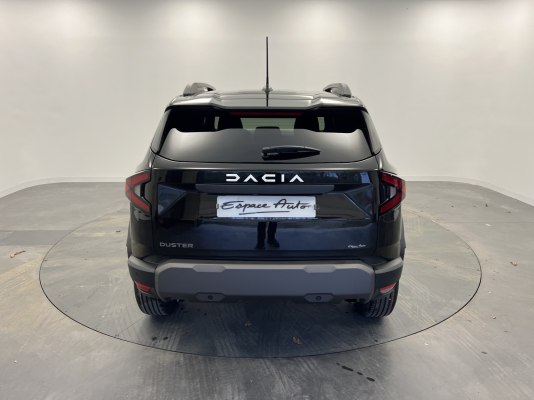 small-car