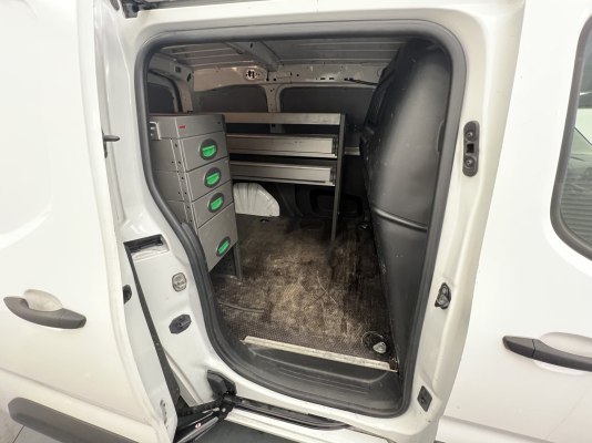 small-car