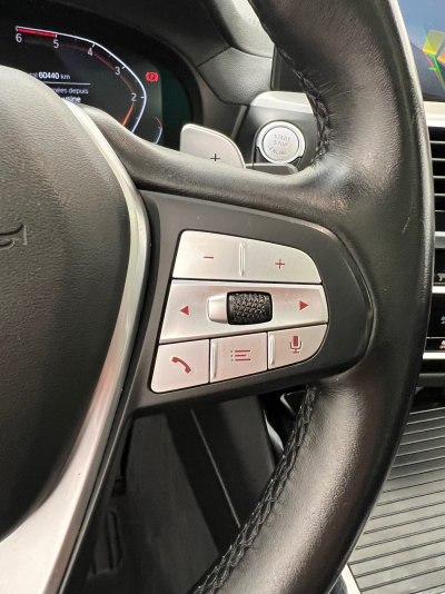 small-car