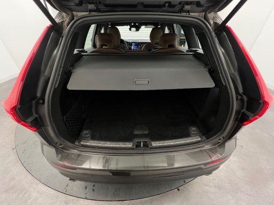 small-car