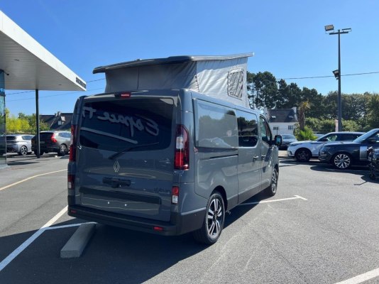 small-car