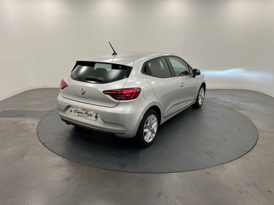 small-car