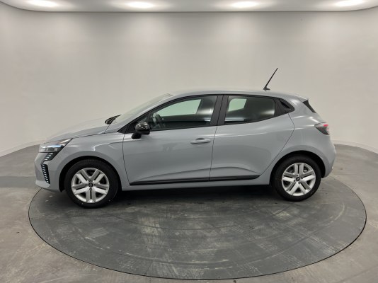 small-car